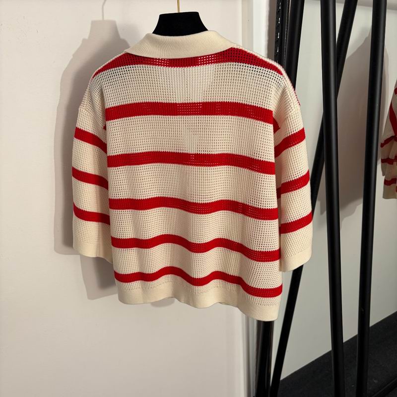 Brunello Cucinelli S-L 211